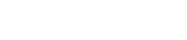 mobilize it