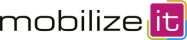mobilize it
